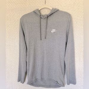 Nike Sweatshirt ✨